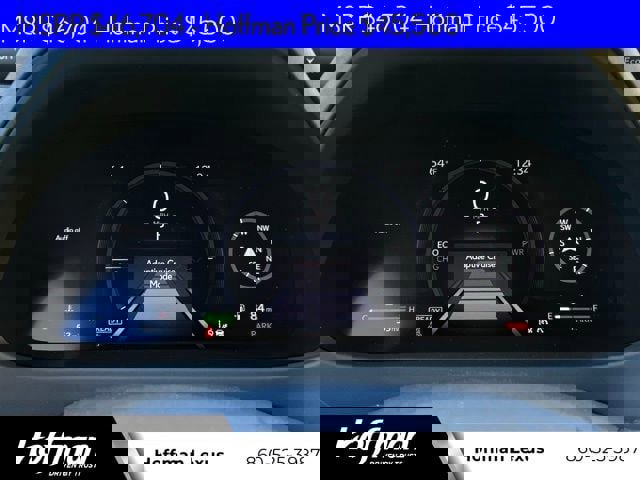 New 2025 Lexus UX 300h AWD w/ Accessory Package (Z1) image 26