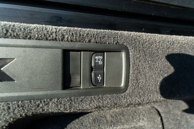 Used 2024 BMW X5 M Competition w/ Premium Package image 22