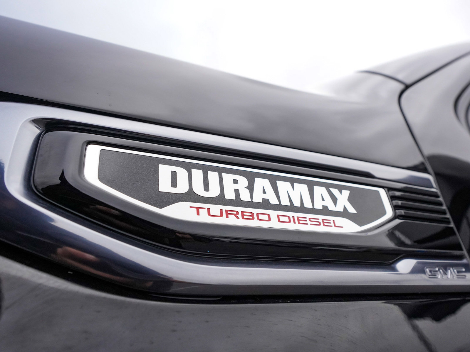 Used 2025 GMC Sierra 1500 AT4 w/ AT4 Premium Package image 49