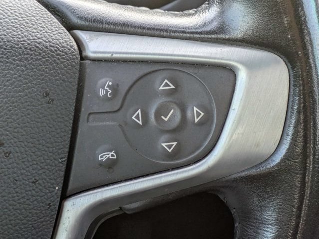 Used 2020 GMC Acadia SLE w/ Driver Convenience Package FWD image 27