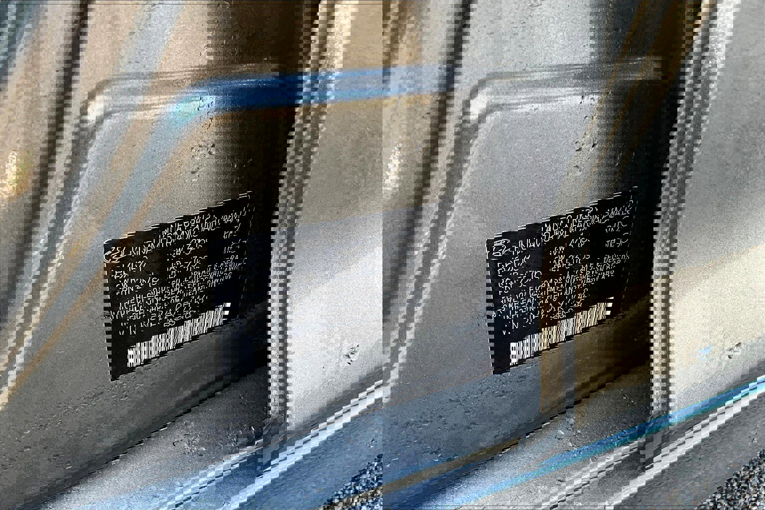 Used 2019 Hyundai Sonata ECO image 36