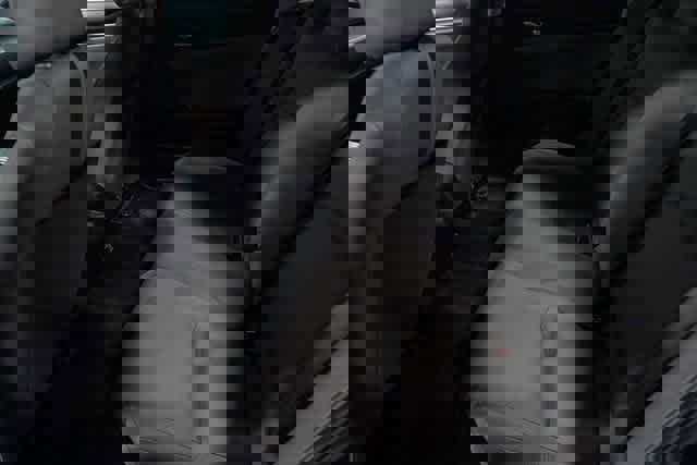 Used 2016 Honda Civic LX image 20