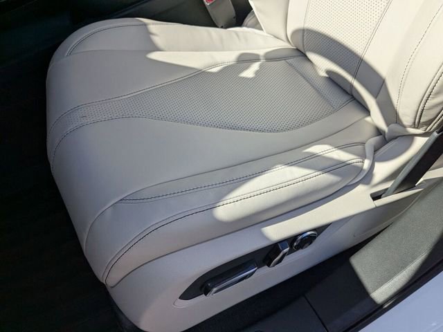 New 2026 Acura RDX w/ Technology Package image 27