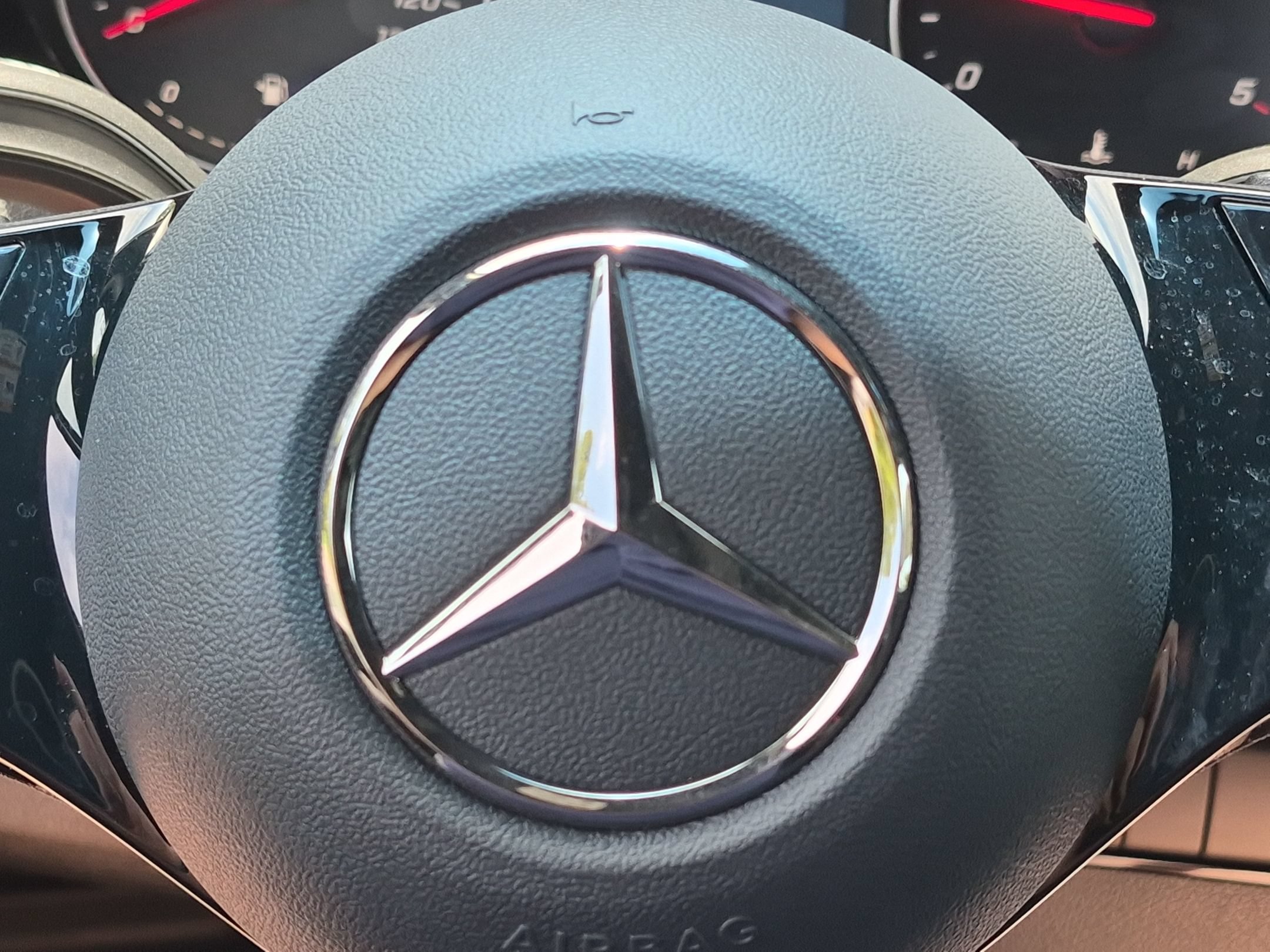 New 2025 Mercedes-Benz Sprinter 2500 image 20