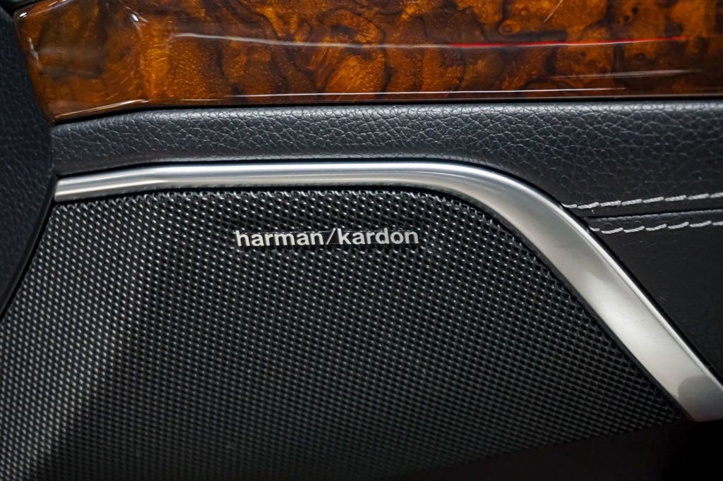 Used 2014 Mercedes-Benz SL 63 AMG image 76