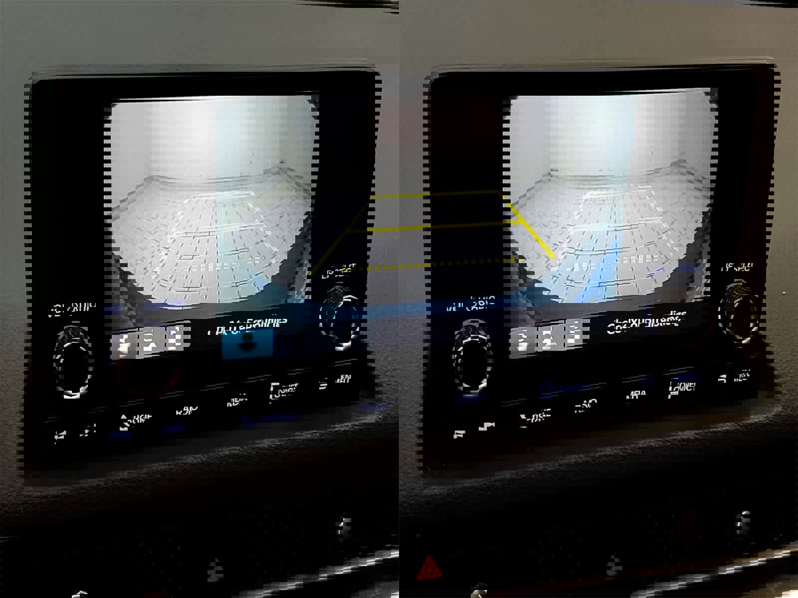 Used 2022 Honda Civic Sport image 3