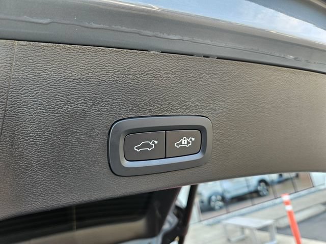 Certified 2023 Volvo XC40 Recharge Plus w/ Protection Package Premier AWD/4WD image 13