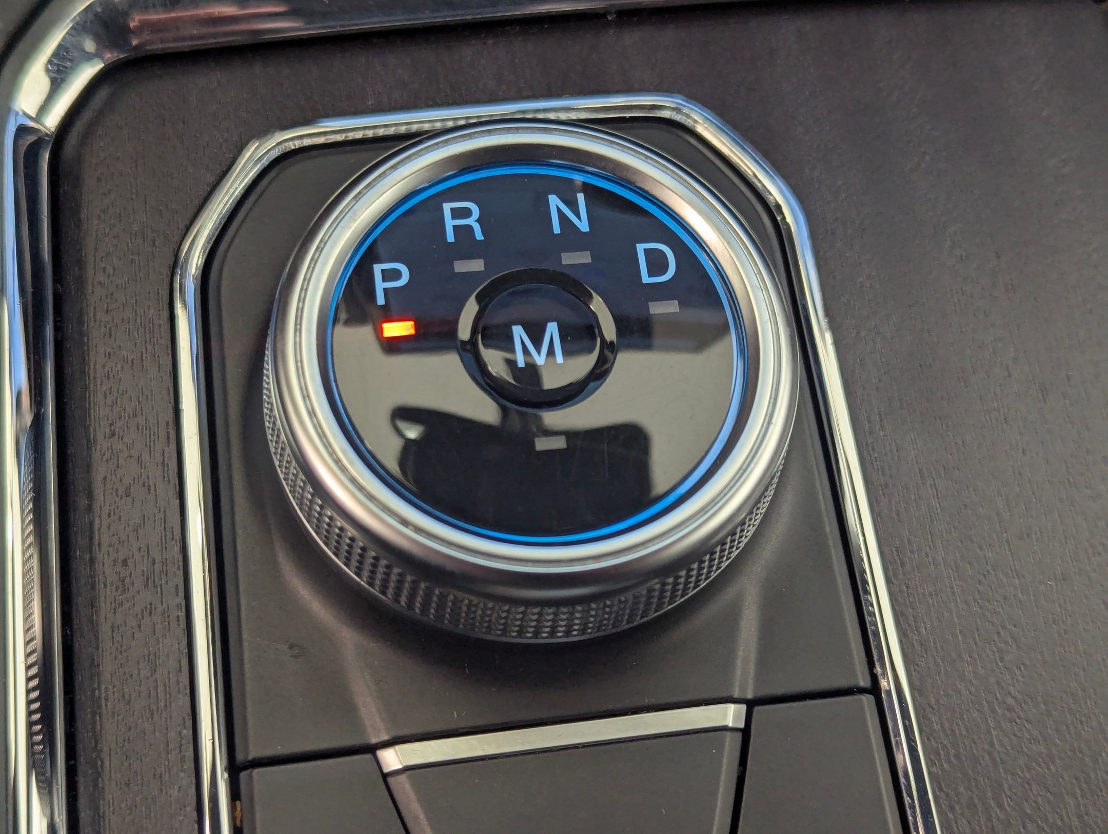 Certified 2023 Ford Expedition Max Platinum image 17