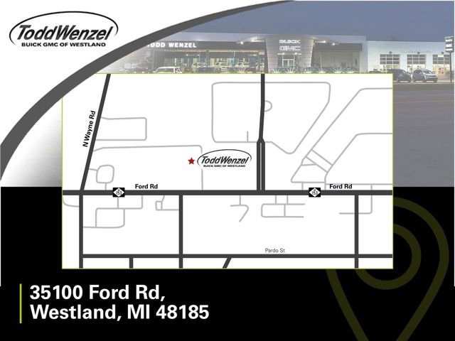 Certified 2019 GMC Sierra 1500 SLT w/ SLT Premium Package image 9