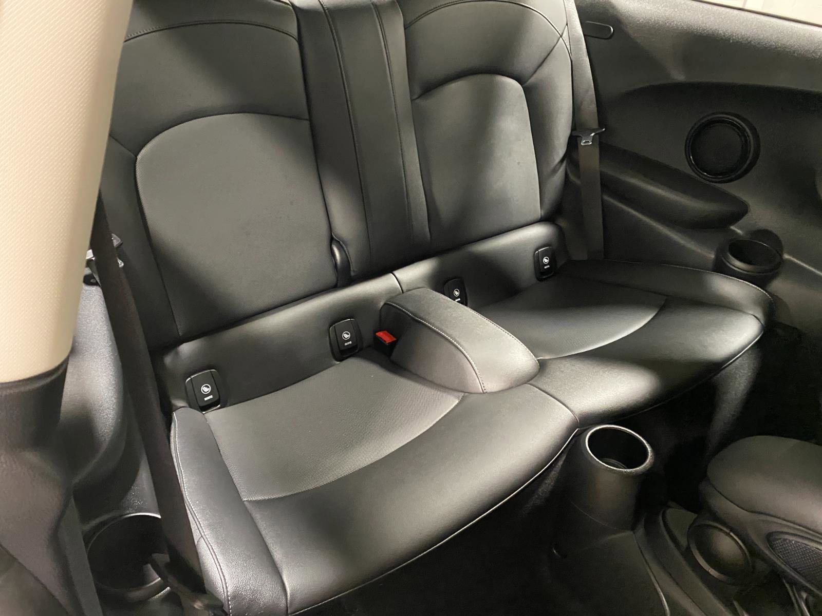 Certified 2023 MINI Cooper S image 17