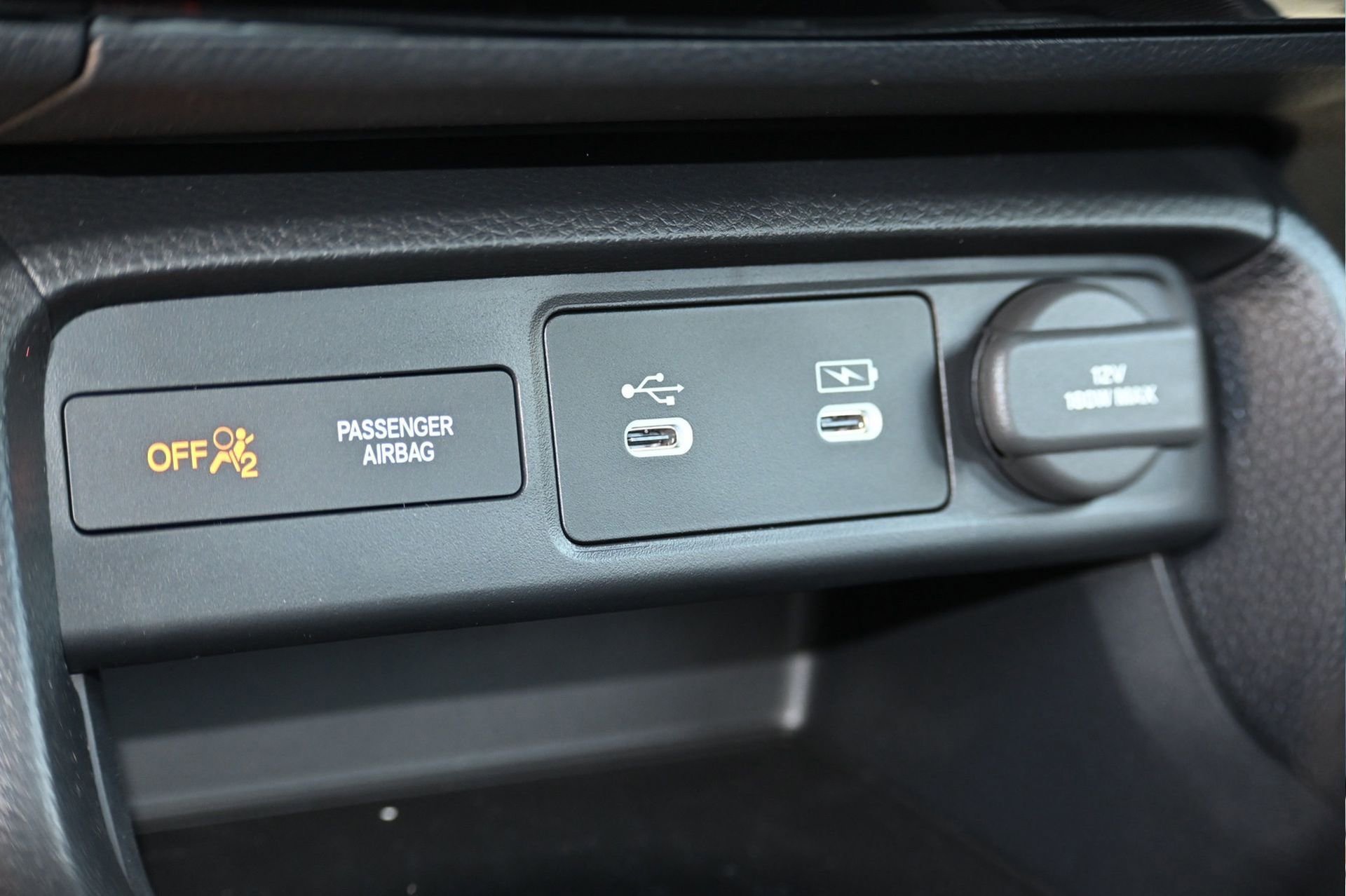 New 2026 Honda Civic Sport image 31