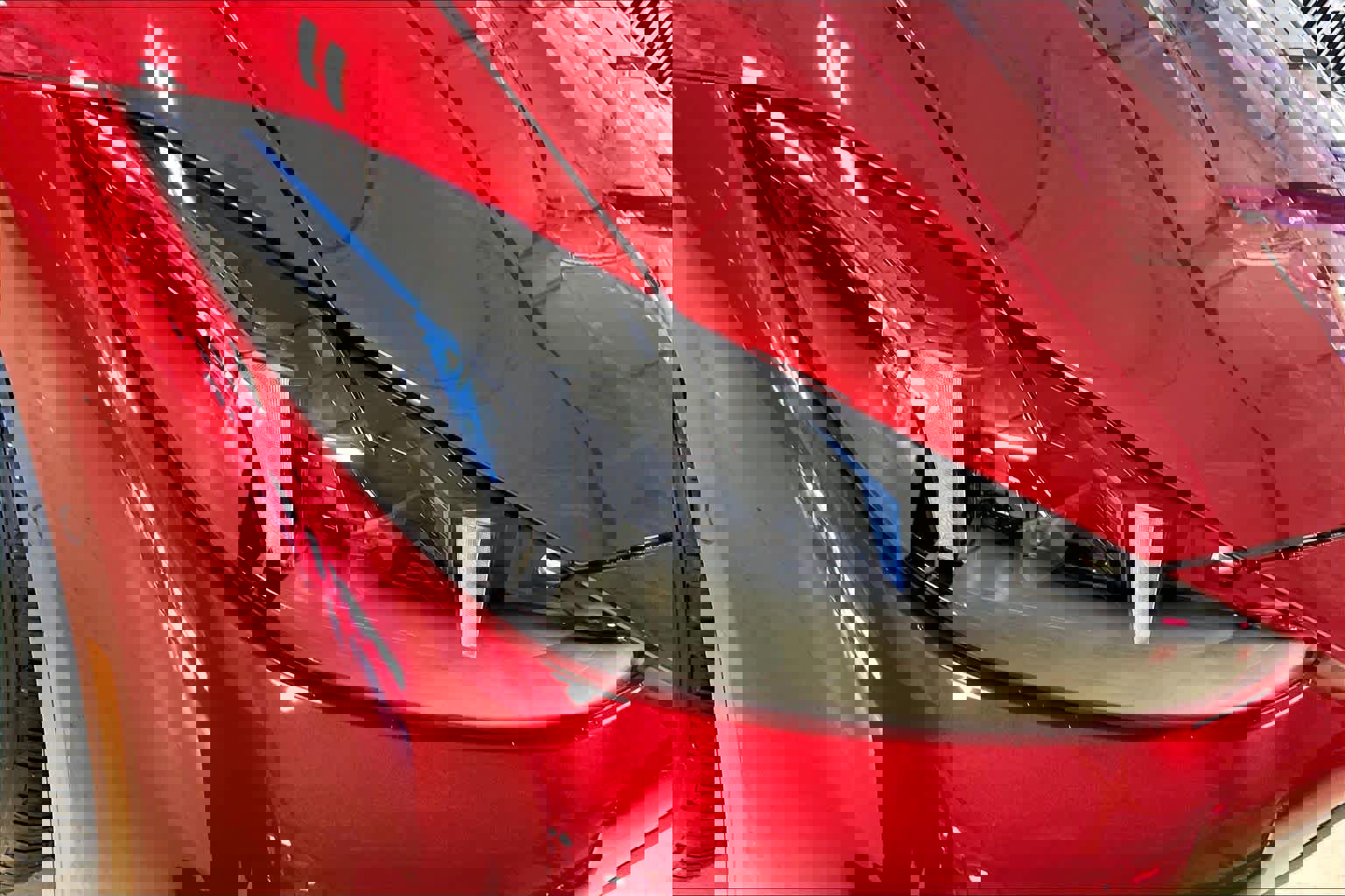 New 2026 BMW 430i Coupe w/ M Sport Package image 13