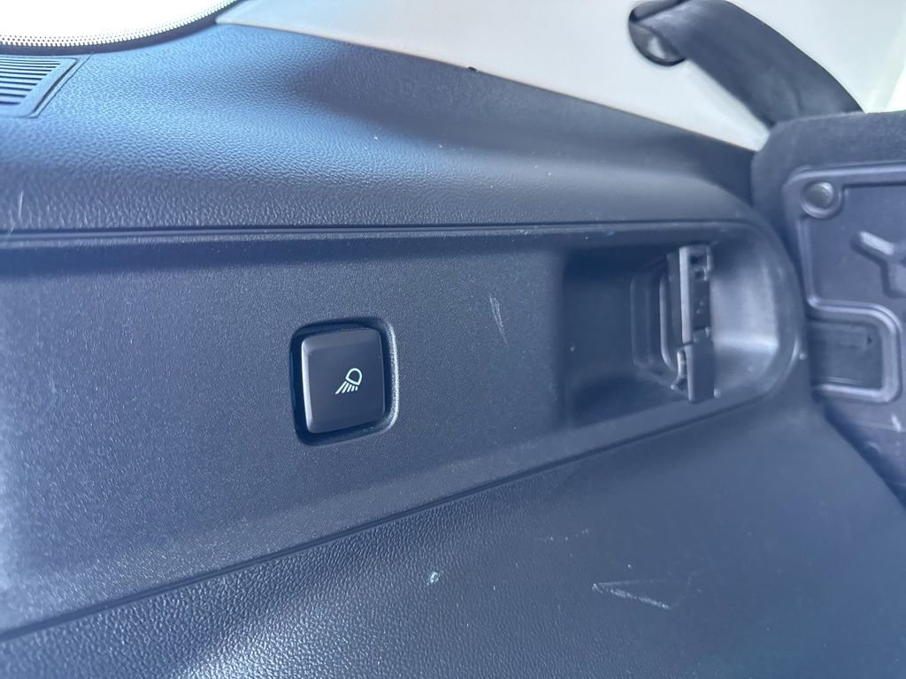 Used 2021 Ford Bronco Sport Big Bend image 33