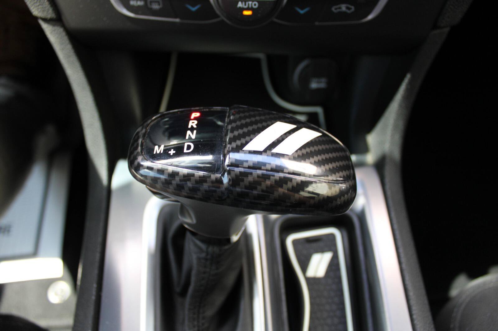 Used 2021 Dodge Charger R/T RWD image 23