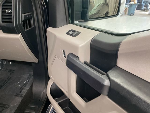 Used 2020 Ford F150 XL w/ Equipment Group 101A Mid image 25