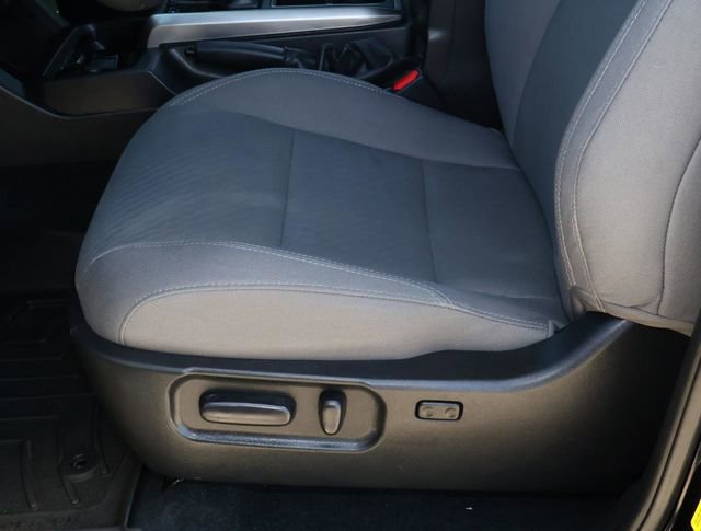 Used 2023 Toyota Tacoma SR5 image 14