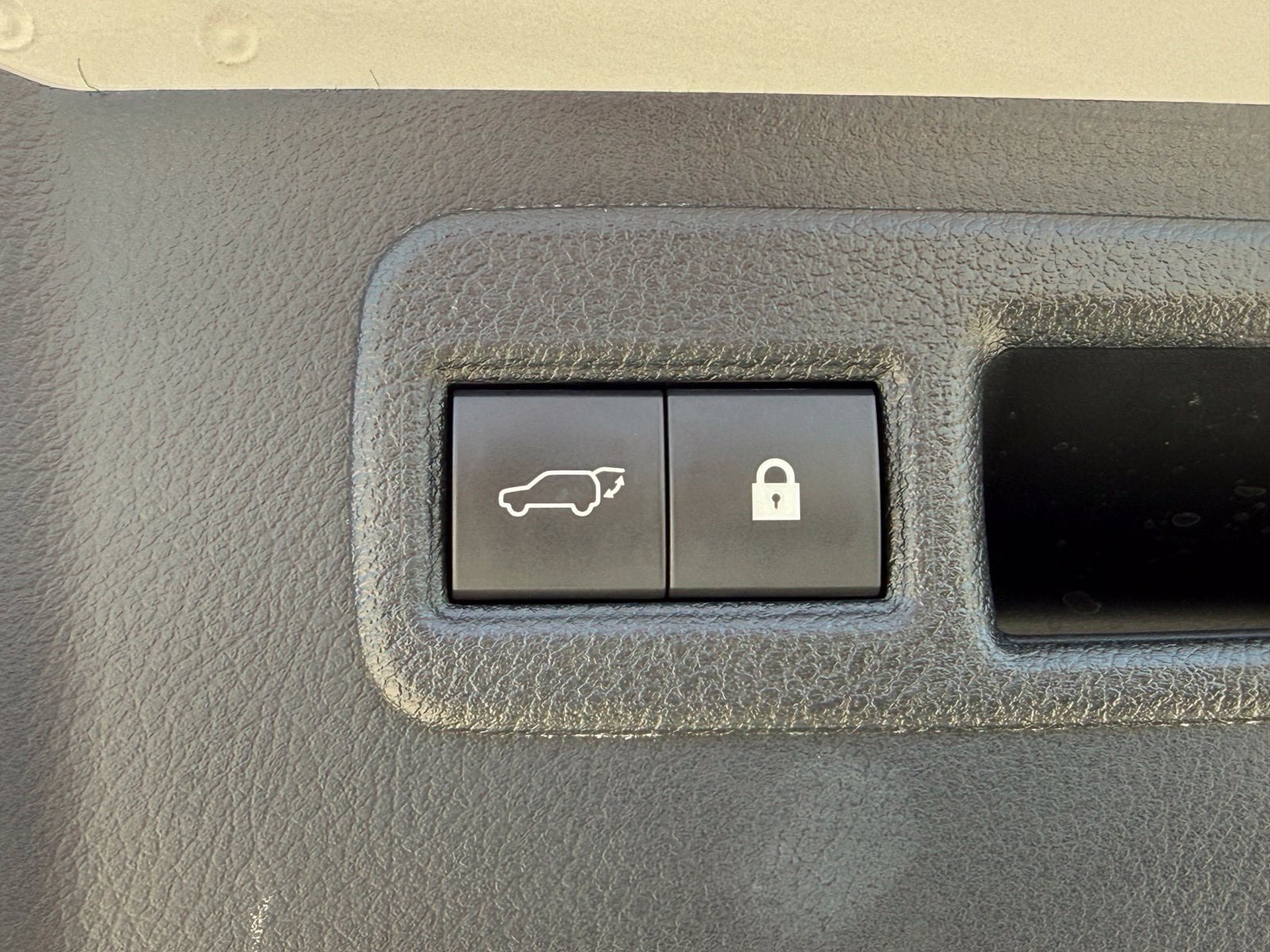 Used 2019 Lexus NX 300 AWD w/ Accessory Package 2 image 17