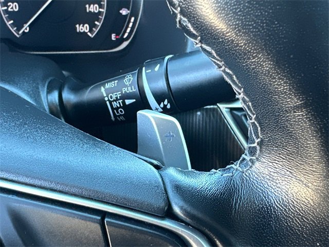 Used 2021 Honda Accord Sport Special Edition image 27