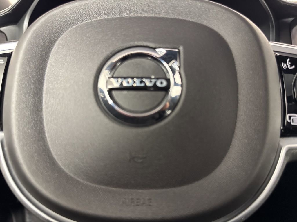 Used 2021 Volvo S60 T8 R-Design AWD/4WD image 35