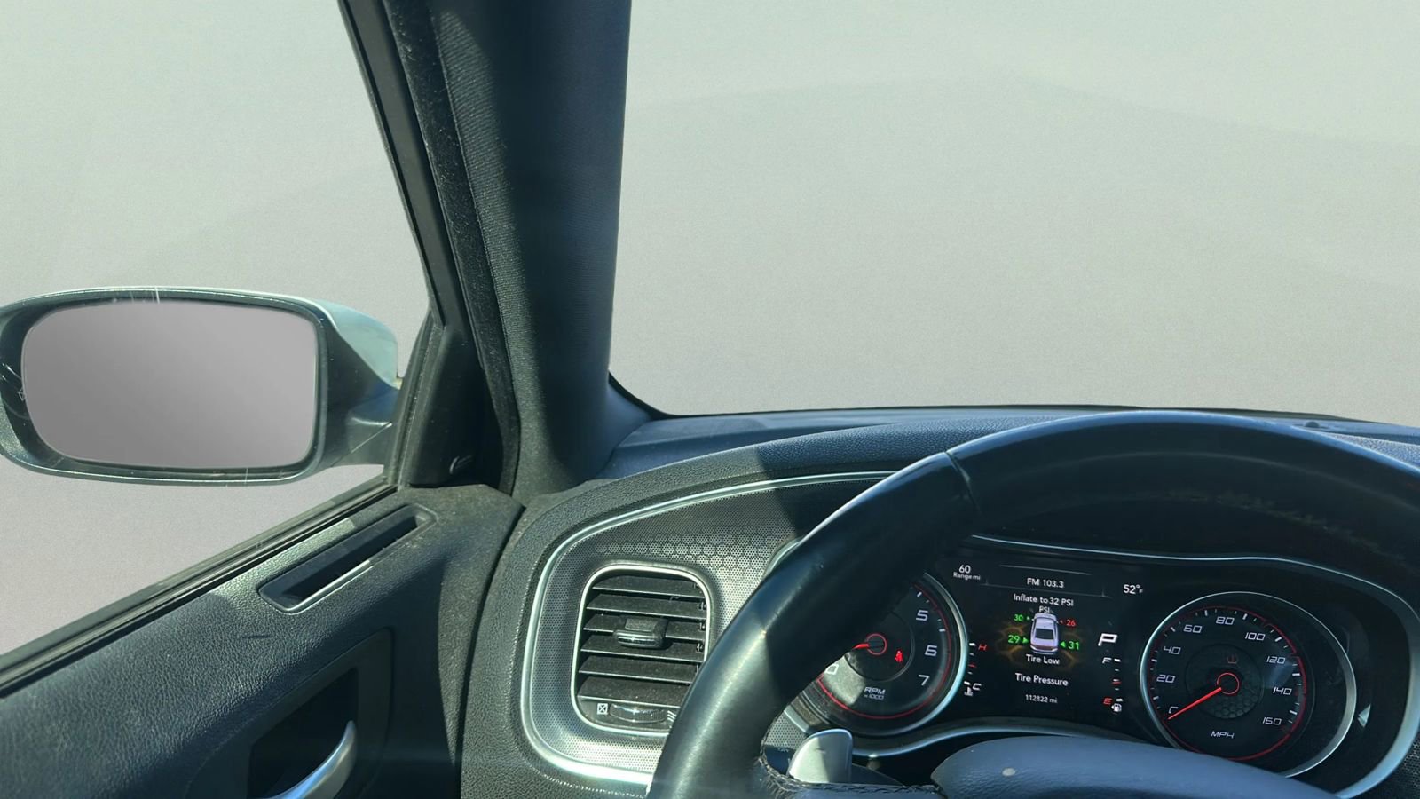 Used 2016 Dodge Charger R/T image 22