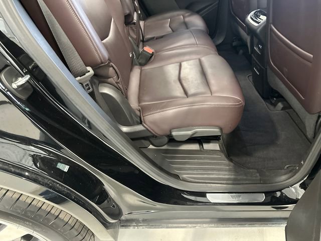 Used 2023 Cadillac XT6 Premium Luxury image 31