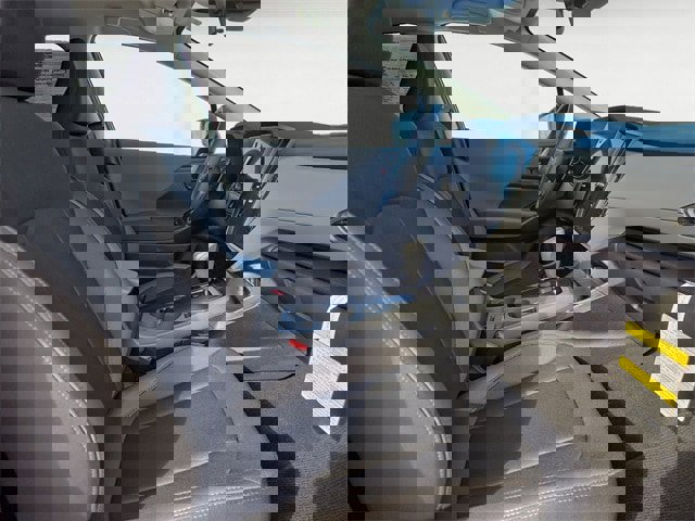 New 2026 Subaru Crosstrek 2.0i Premium image 15