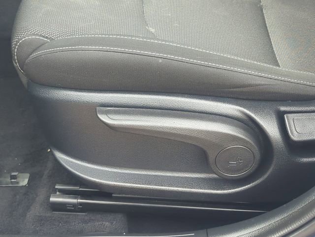 Used 2023 Kia Forte LXS w/ LXS Technology Package image 19