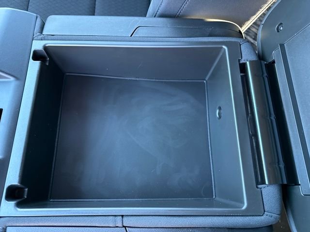 New 2026 GMC Sierra 1500 Elevation image 24