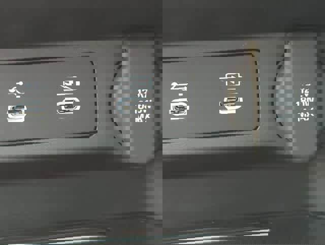 New 2025 Acura ADX A-Spec image 33