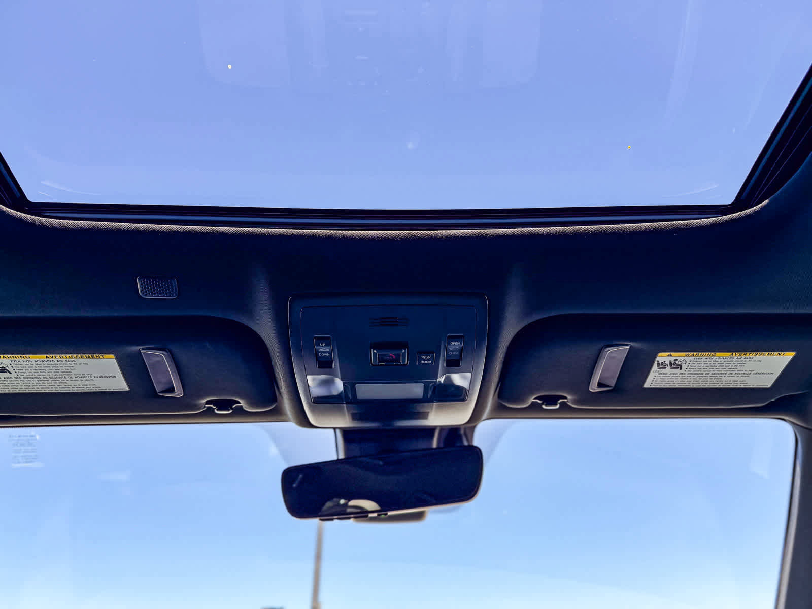 Used 2023 Lexus IS 300 w/ Premium Package RWD image 12