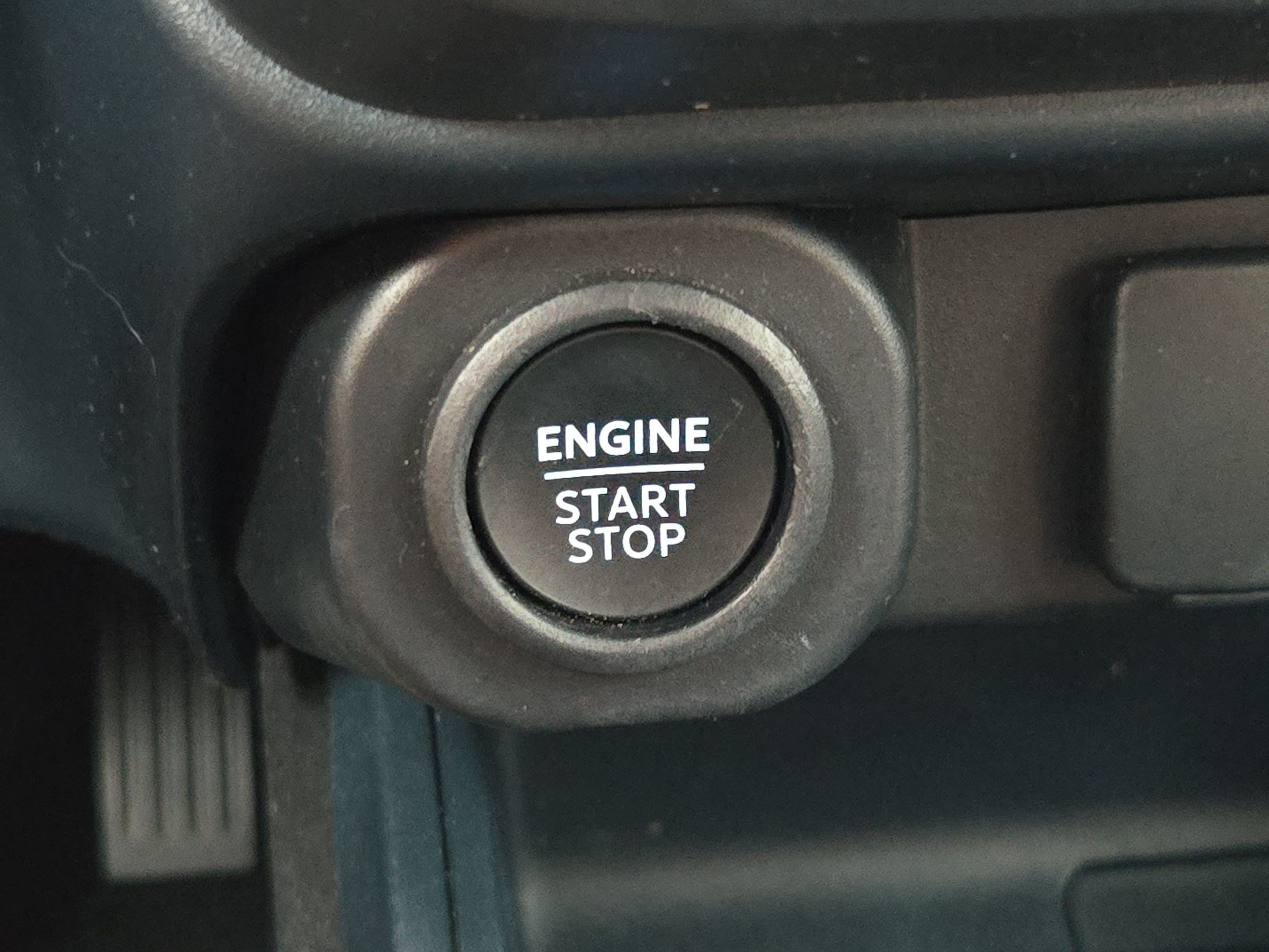 Used 2024 Ford Maverick Lariat FWD image 21