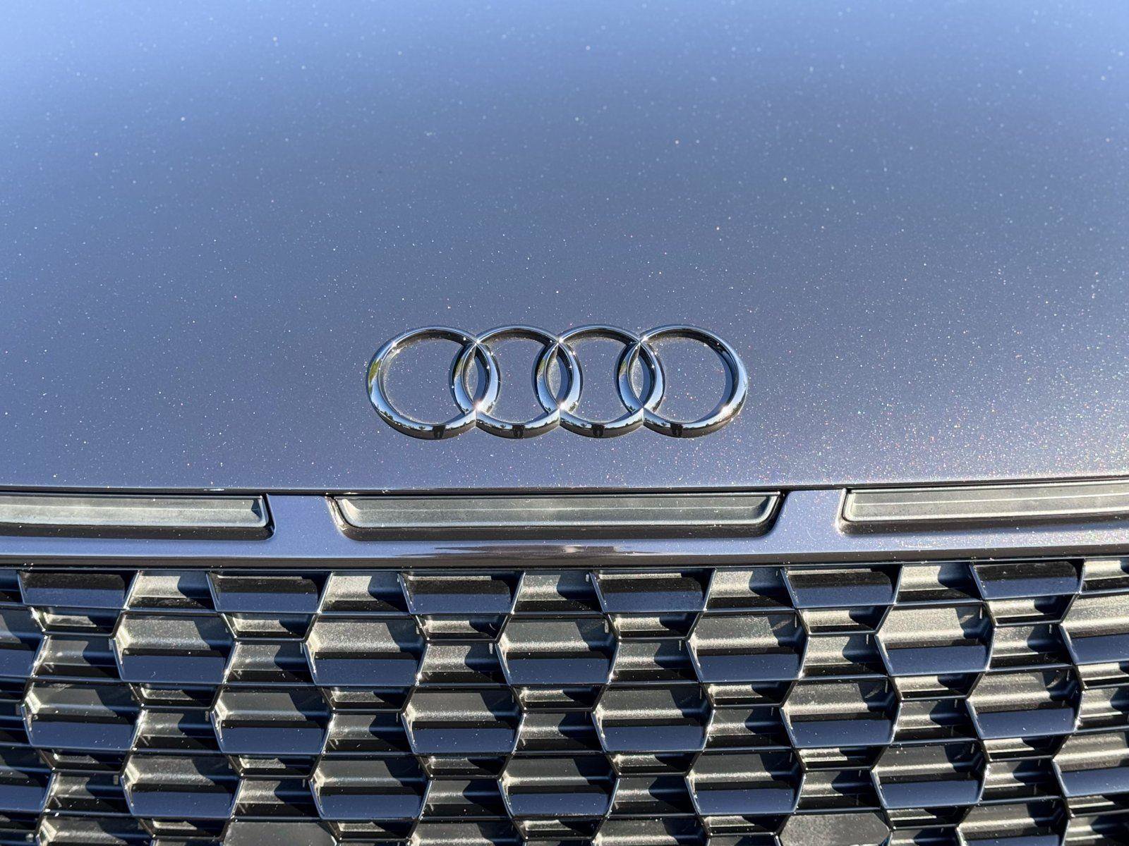 Used 2020 Audi R8 V10 performance AWD/4WD image 25