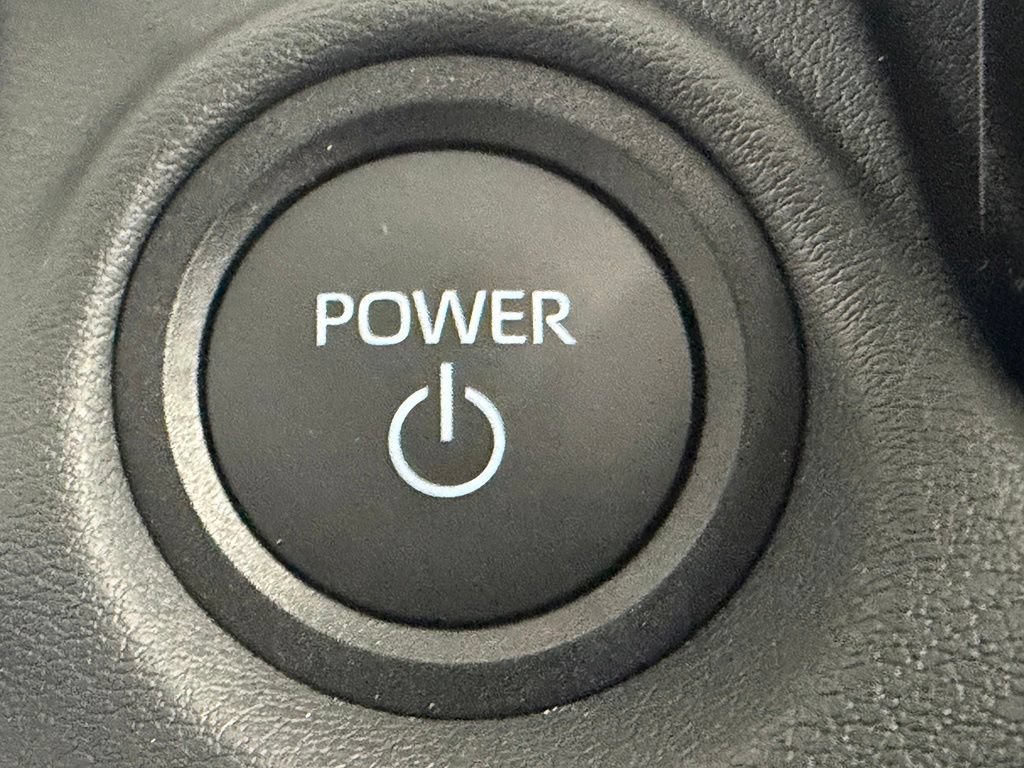 New 2026 Toyota bZ AWD/4WD image 25