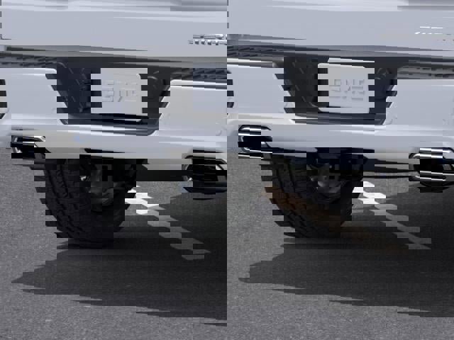 New 2026 GMC Sierra 1500 Denali AWD/4WD image 14