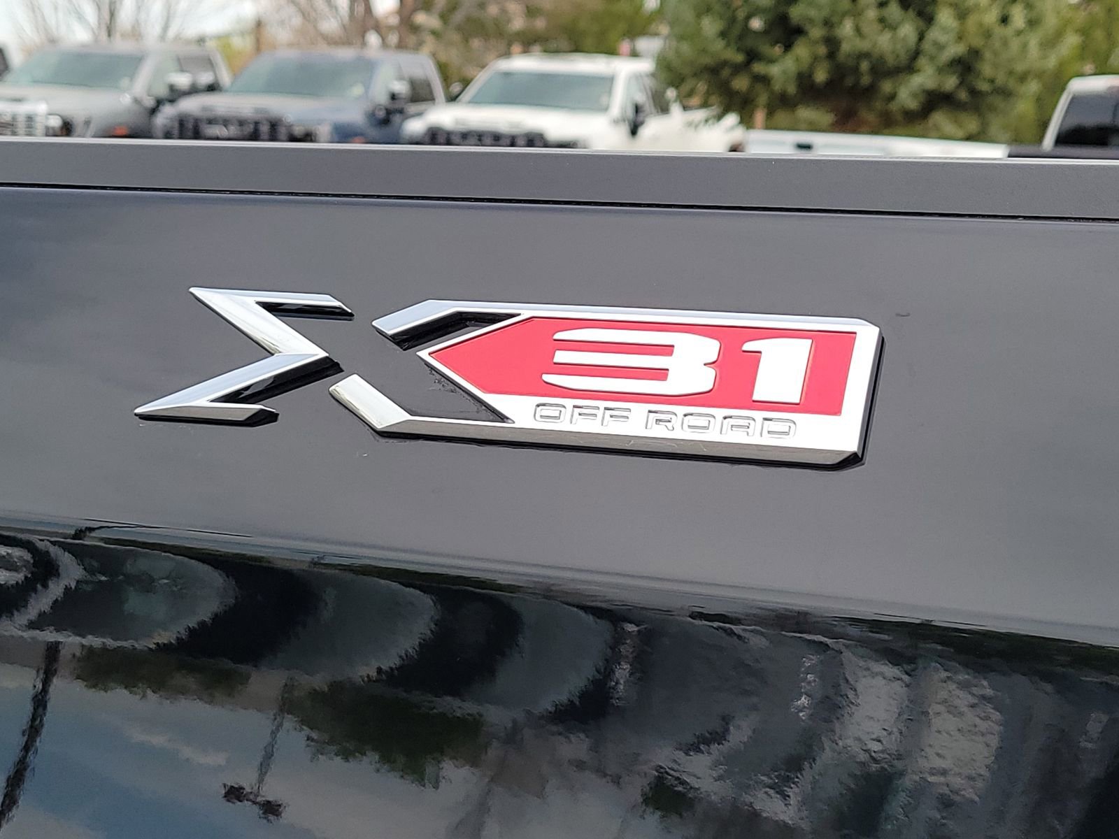 New 2026 GMC Sierra 1500 Elevation w/ Preferred Package AWD/4WD image 9