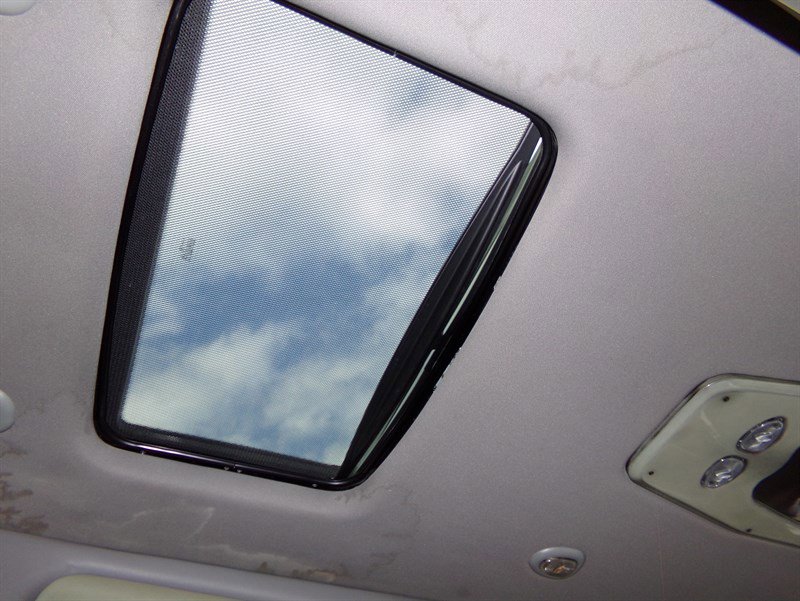 Used 2013 GMC Savana 2500 Extended image 54