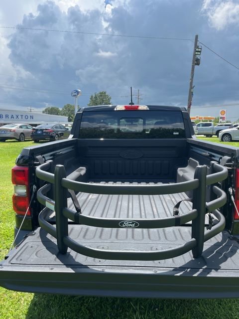 Used 2024 Ford Maverick Tremor w/ Tremor Off-Road Package image 15