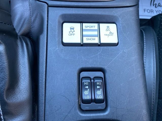 Used 2022 Toyota GR86 Premium image 19