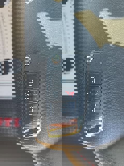 Used 2021 Volkswagen GTI S image 23