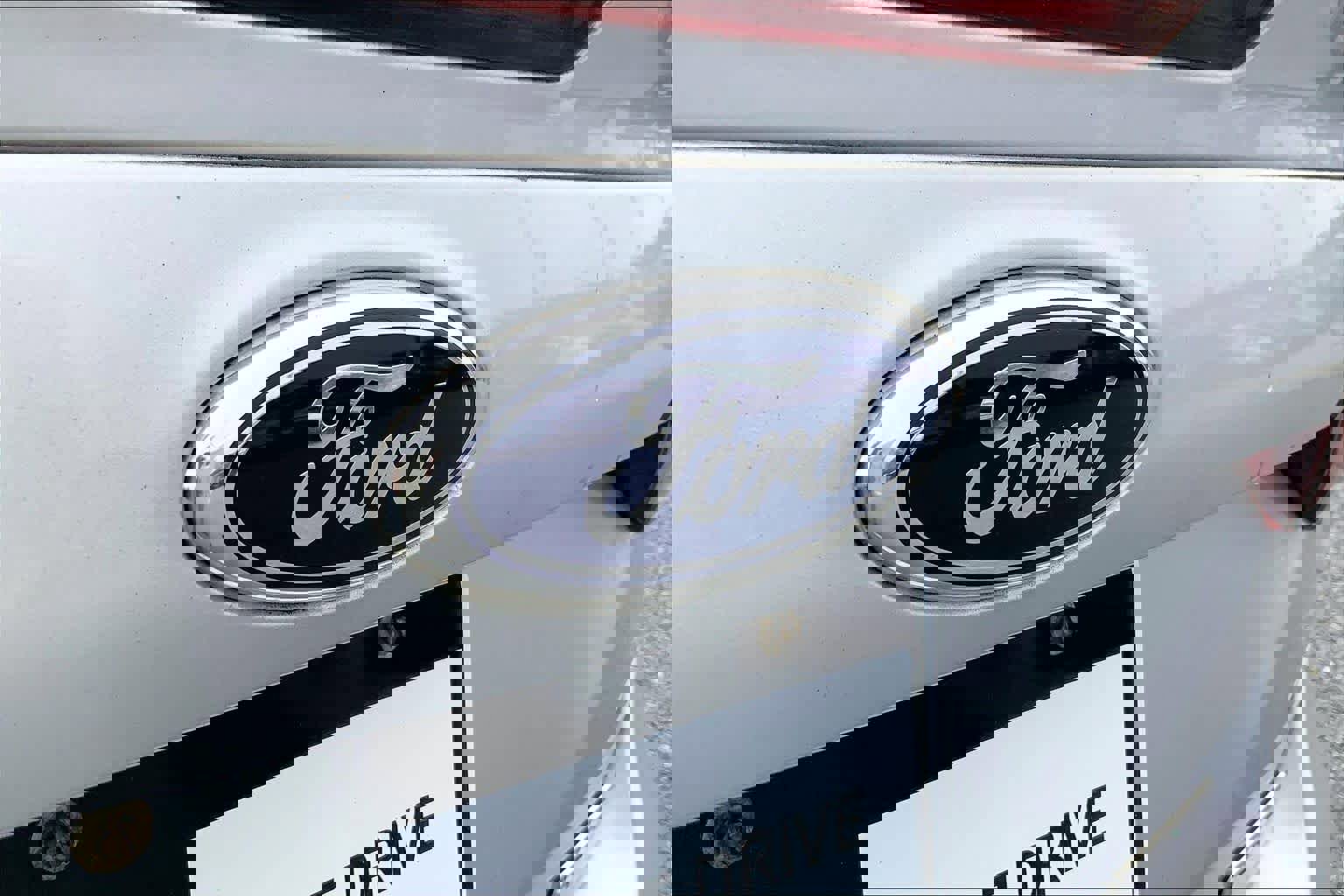 Used 2013 Ford Focus S image 10