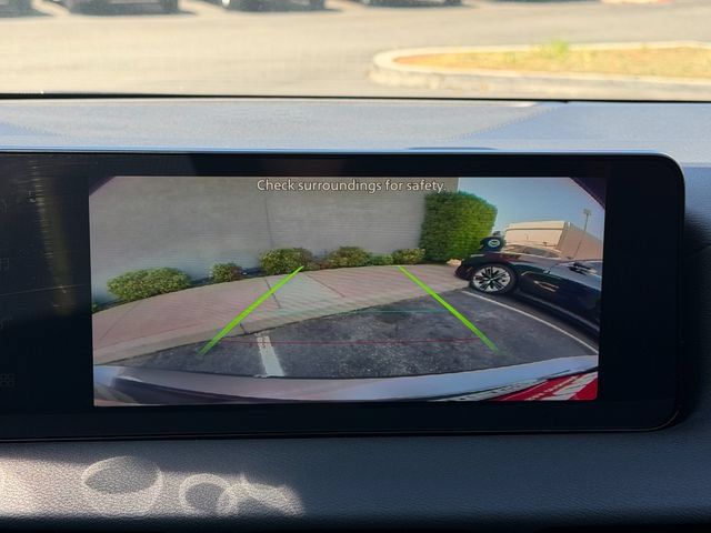 New 2027 Nissan Sentra SR w/ SR All Weather Package FWD image 20