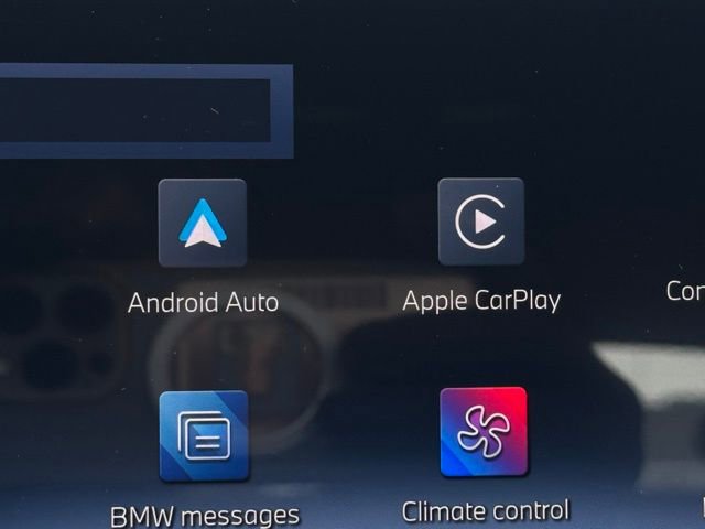 New 2026 BMW 430i xDrive w/ M Sport Package image 35