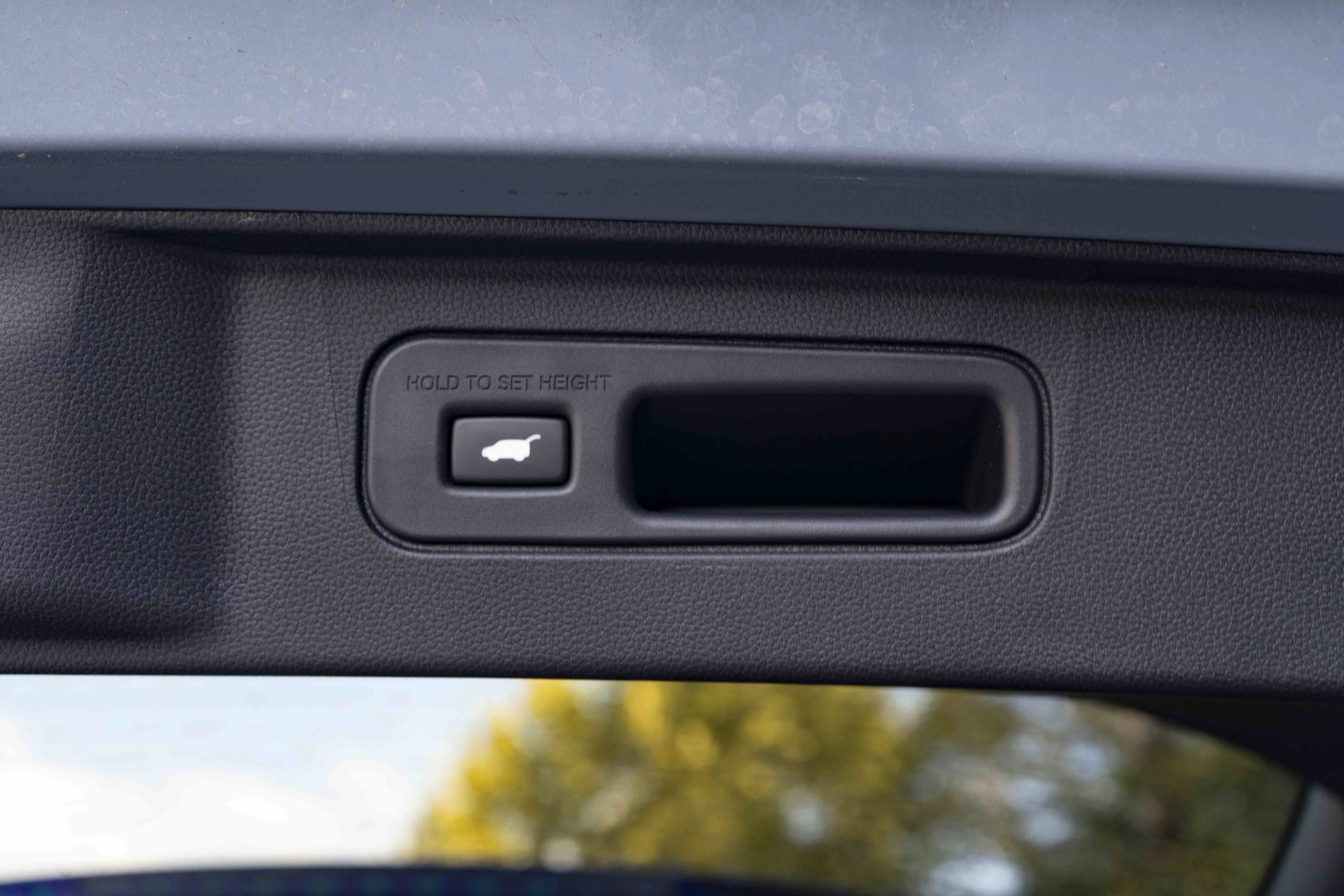 Certified 2026 Honda Pilot TrailSport image 47