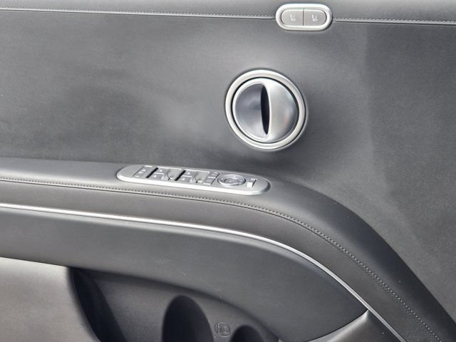 Certified 2026 Hyundai Palisade Limited AWD/4WD image 22