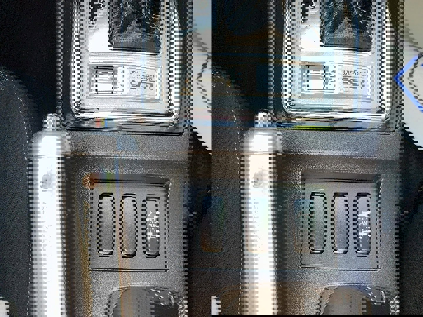 Used 2015 Mitsubishi Lancer Evolution MR image 23