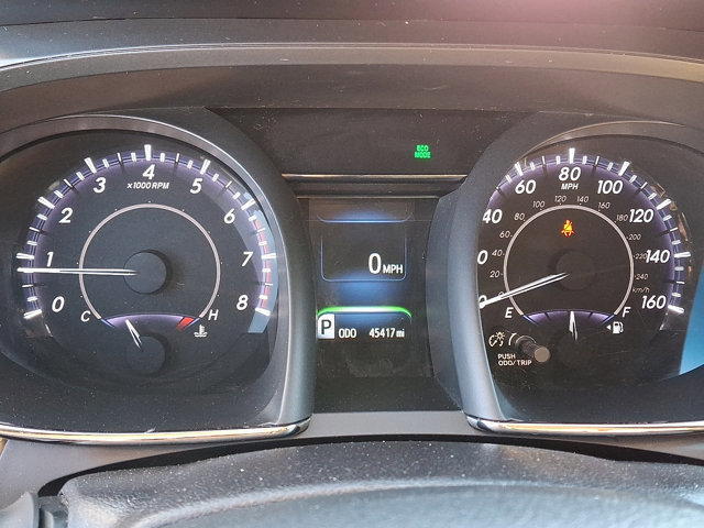 Used 2015 Toyota Avalon Limited image 22