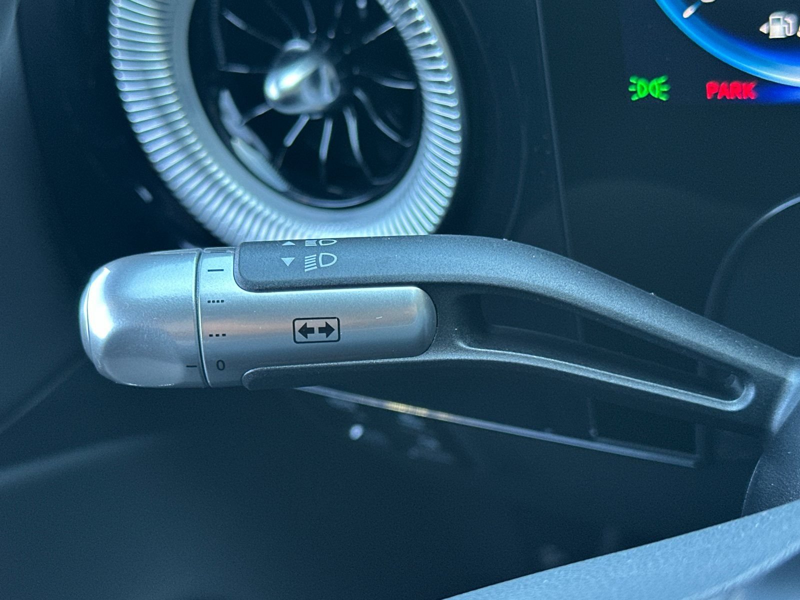 New 2027 Mercedes-Benz CLA 220 image 25