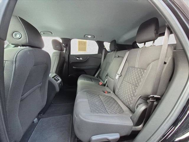 Used 2020 Chevrolet Blazer LT FWD image 15