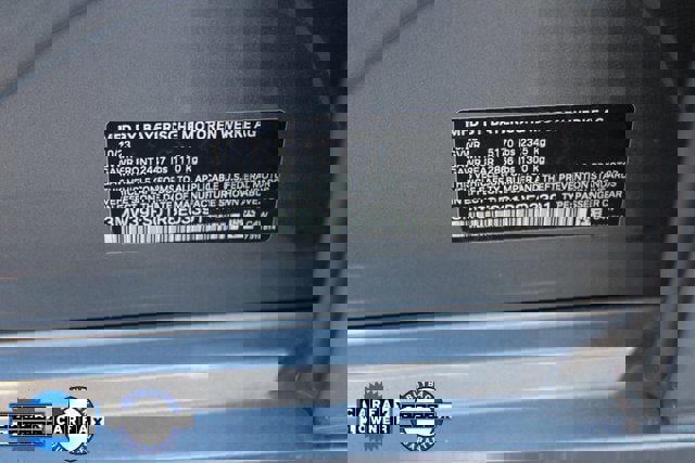 Used 2024 BMW 330e xDrive image 28