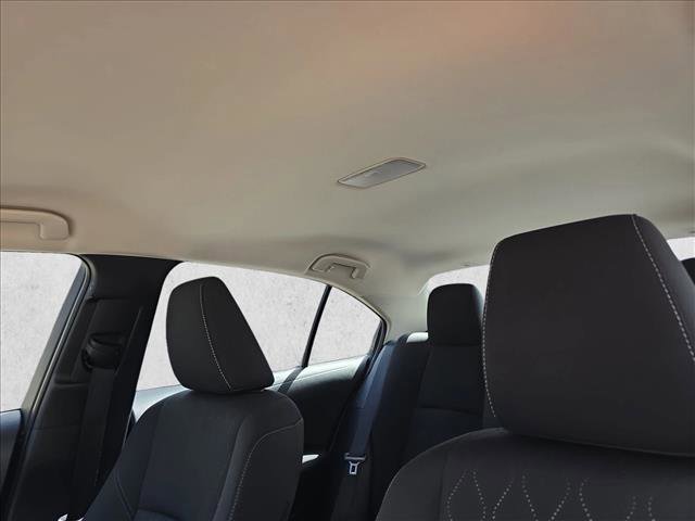 Used 2024 Toyota Corolla LE FWD image 29